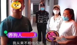 河南男子爆料新闻事件,揭开惊人真相，揭开事件背后黑幕