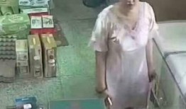 潘梅小卖部爆料视频播放,揭秘幕后真相