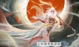 琥珀纪元第二期最新爆料,揭秘神秘世界，探寻未知奥秘